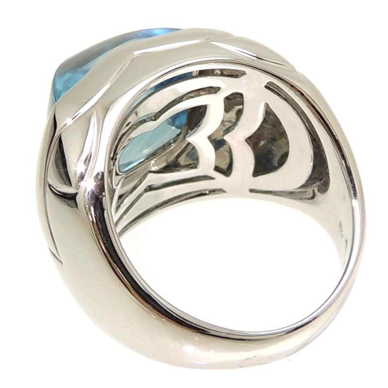 BVLGARI（ブルガリ） 【10/15まで！ローン48回無金利】［飯能本店