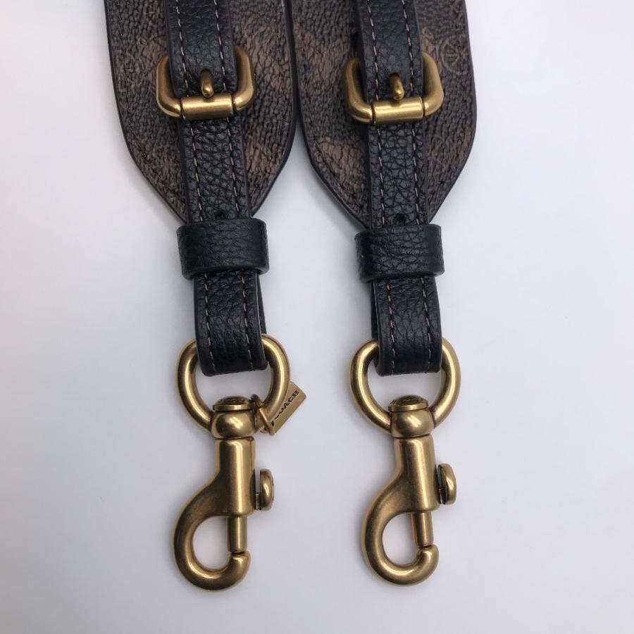 COACH（コーチ） 【10/15まで！ローン48回無金利】［銀座店］COACH