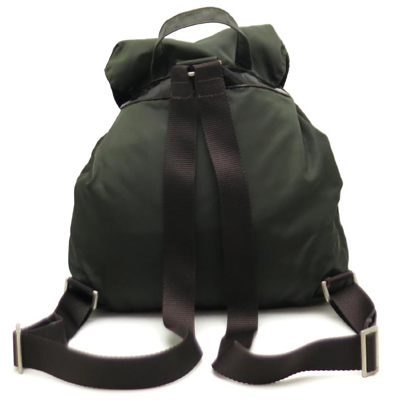 PRADA（プラダ） 【10/15まで！ローン48回無金利】［飯能本店］PRADA