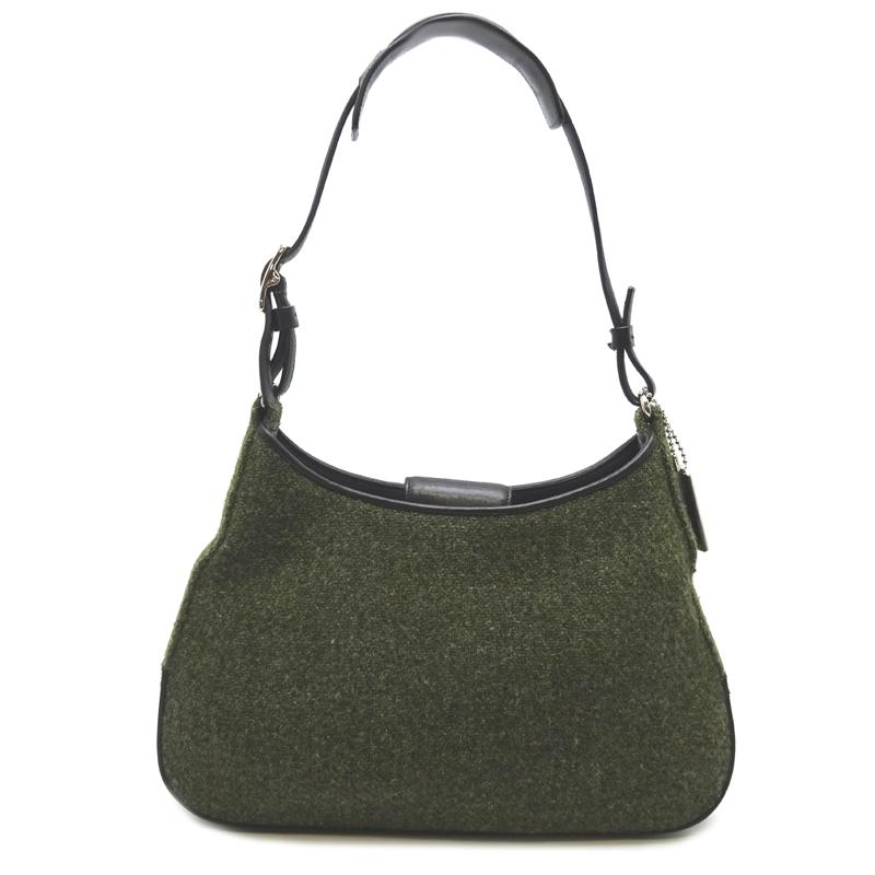 COACH（コーチ） 【10/15まで！ローン48回無金利】［飯能本店］COACH