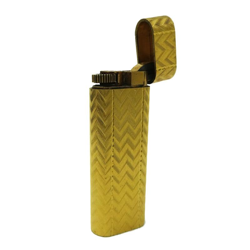 Cartier（カルティエ） 【10/15まで！ローン48回無金利】［飯能本店