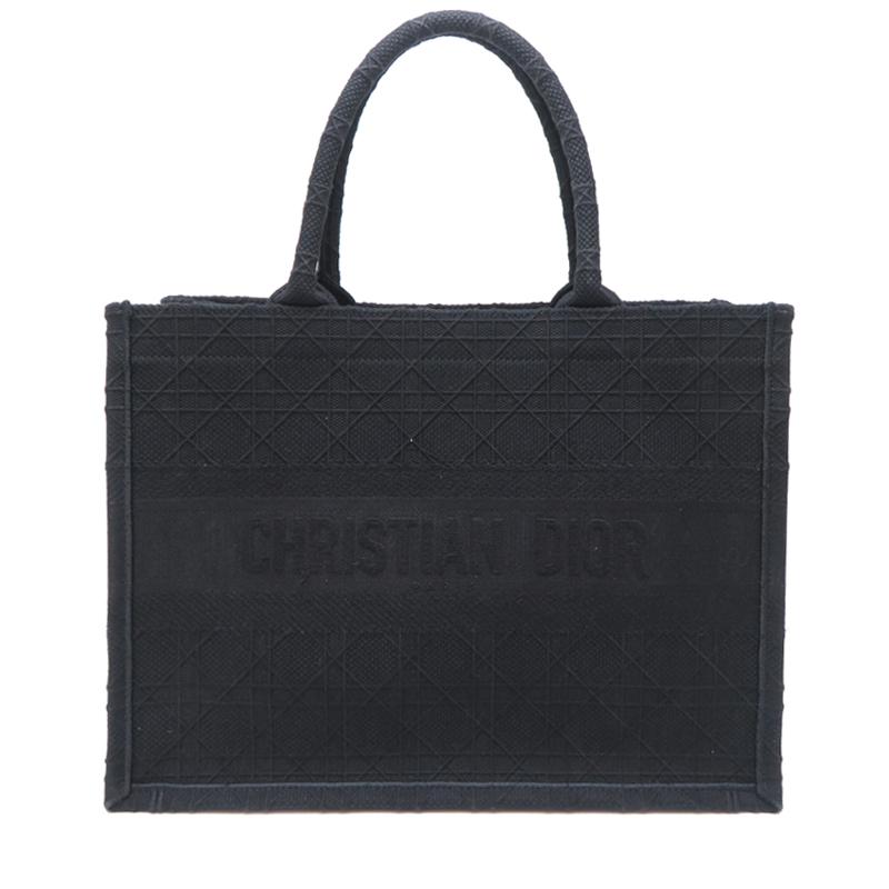 銀座店］［飯能本店］Christian Dior クリスチャンディオール ブック