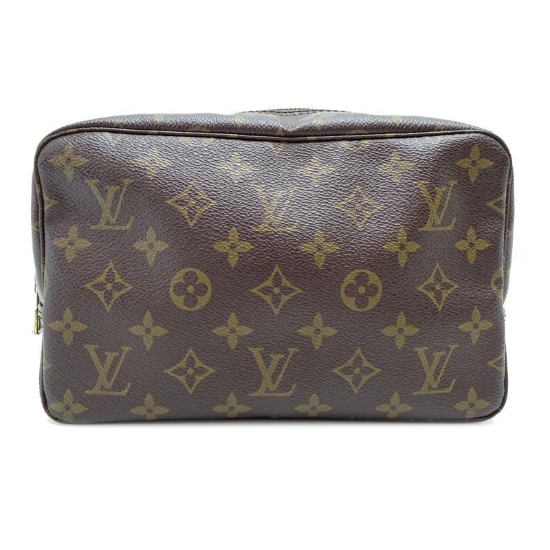 LOUIS VUITTON（ルイ・ヴィトン） ［飯能本店］LOUIS VUITTON LV