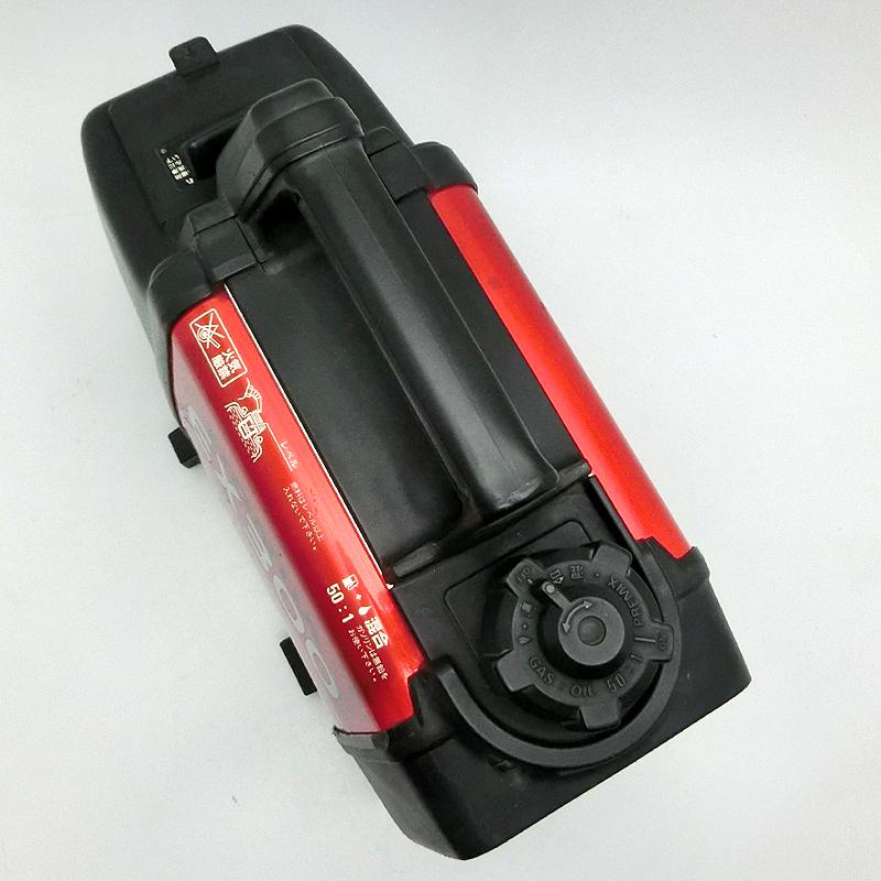 10/15まで！ローン48回無金利】ホンダ HONDA 小型ポータブル発電機