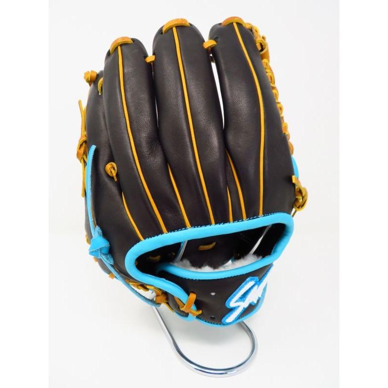 久保田スラッガー（KUBOTA SLUGGER） 軟式 オーダーグラブ グローブ