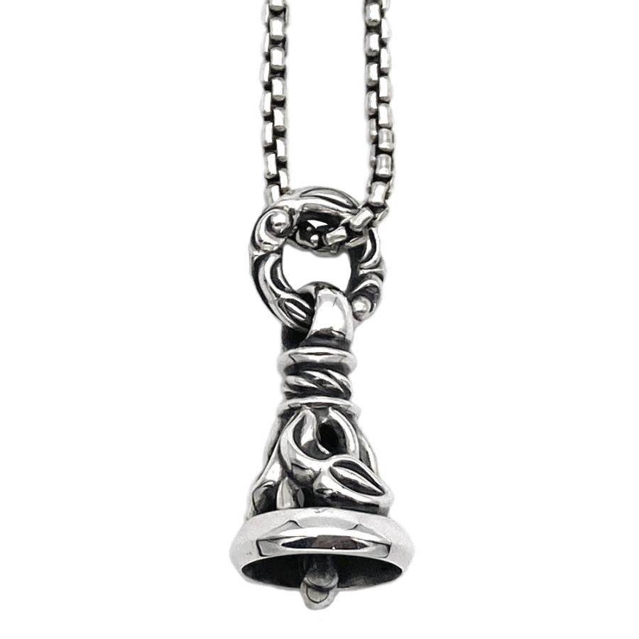 LONE ONES（ロンワンズ） クレーンベルスモール Crane Bell Small