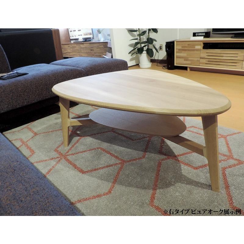 カリモク家具（KARIMOKU FURNITURE） カリモク TU3653・3654 TU3658