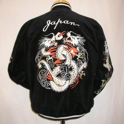 The Flat Head（フラッドヘッド） SV-10-ブラックグリーン