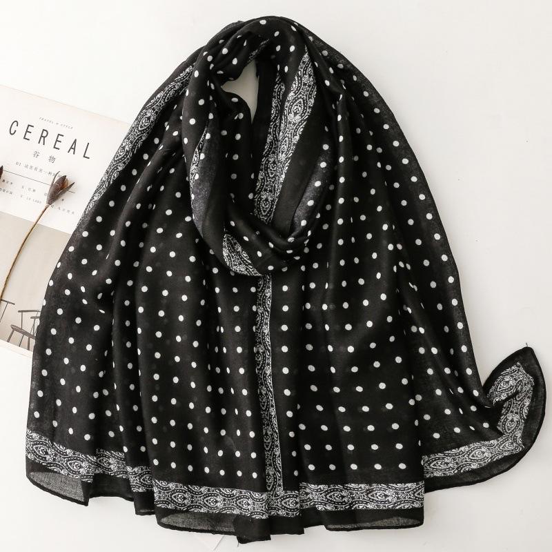 ワコマリア WAKOMARIA ドット ストール 2026年最新】ワコマリア