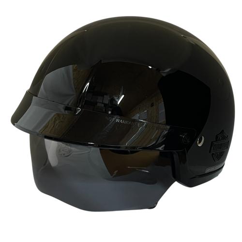 Harley Davidson（ハーレー・ダビッドソン） HARLEY-DAVIDSON