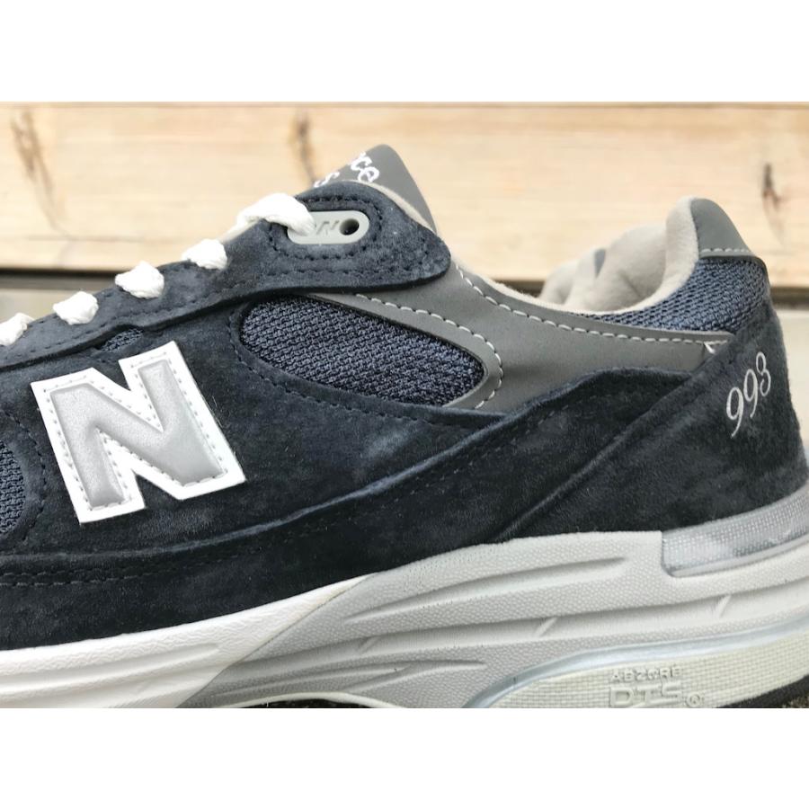 New Balance（ニューバランス） 【海外限定モデル】【MADE IN USA】NEW