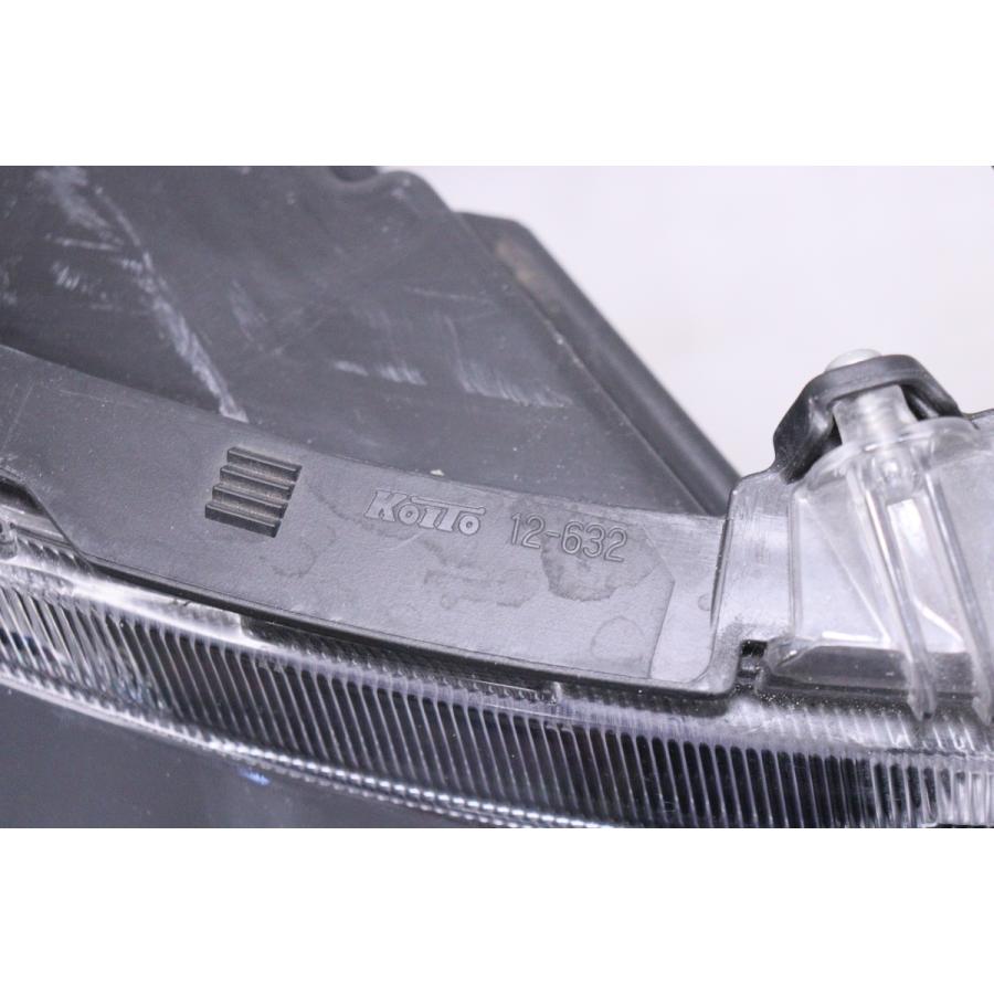 カローラ 22-1113☆【値下】極上品☆LED NRE210 ツーリング☆右ヘッド