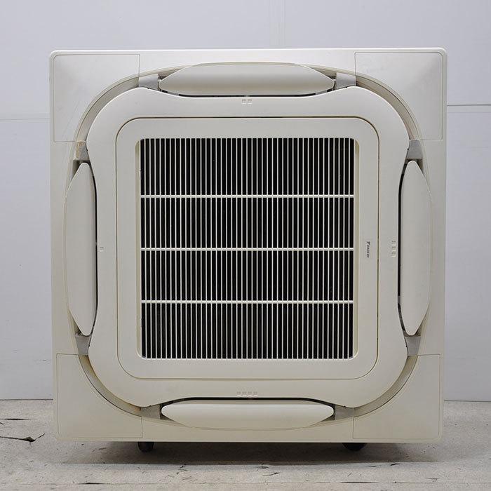 送料無料】天カセエアコン FHCP50EA(内機) RZRP50BAT ダイキン 2016年