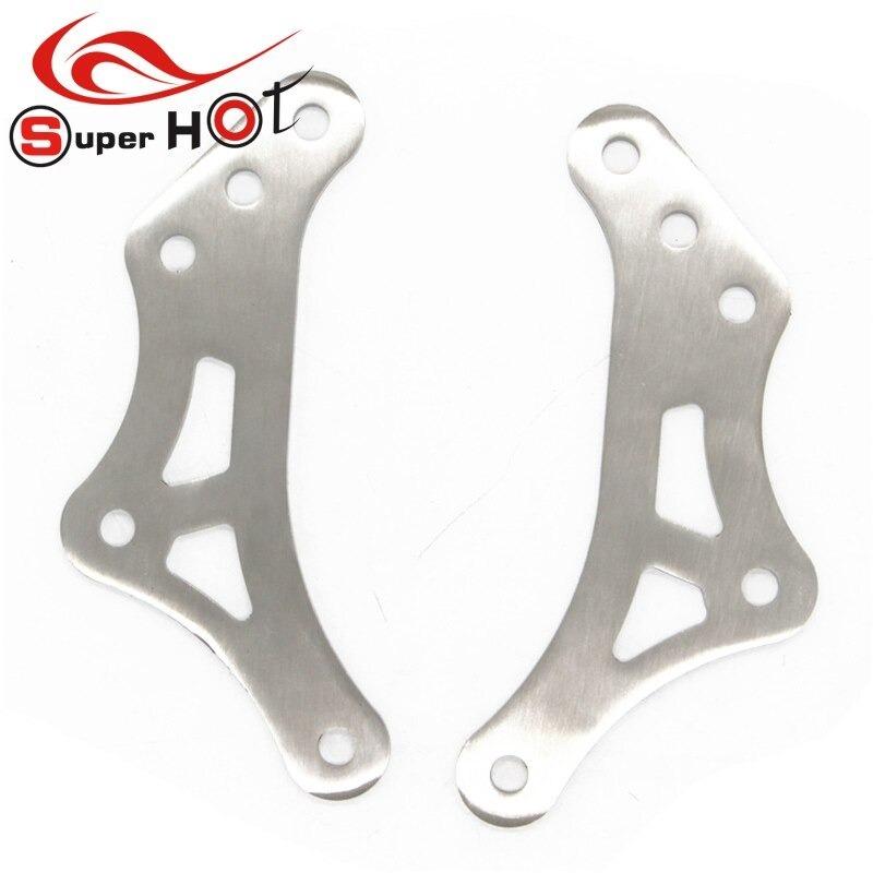 ローダウンリンクキット（20mm-30mm) 足つき改善 カワサキ Kawasaki