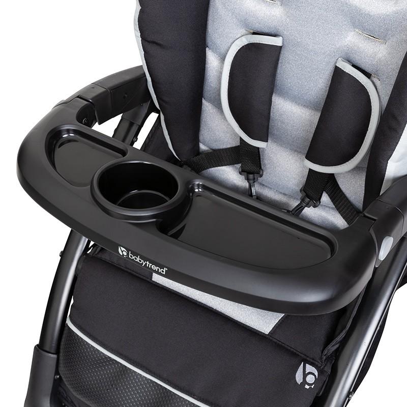 nihonikuji（日本育児） ベビーカー 2人乗りベビーカー シットアンド