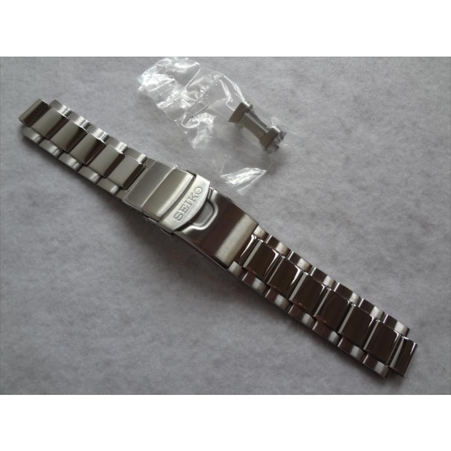 ☆在庫有 Seiko 純正 ベルト SSC015 SSC017P1 SBDL059 SSC019P1 V175