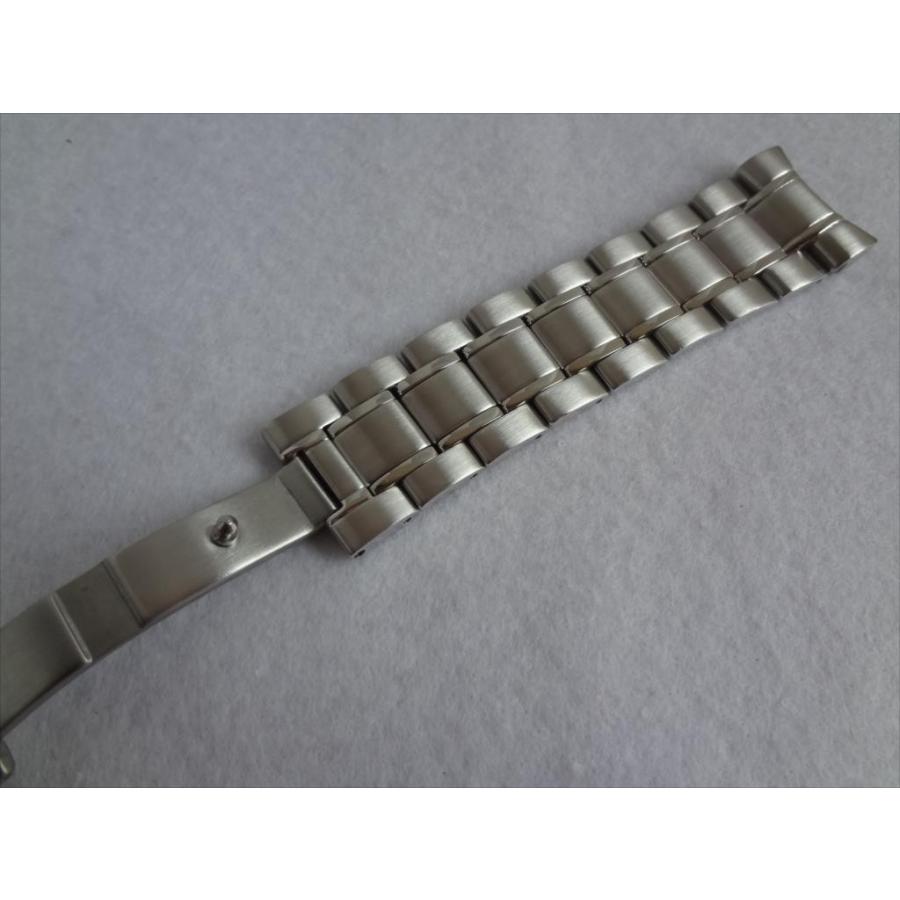 Seiko 純正 バンド SARX001 6R15-02F0 SARX003 SARX005 SARX007