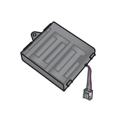 パナソニック 純正 バッテリー AVV97V-UP 掃除機 MC-RSF600-W用 充電式