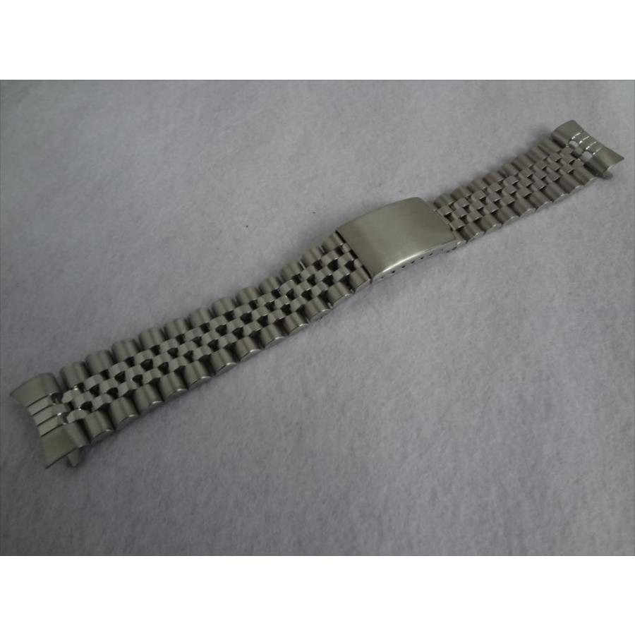 Rolex ロレックス Datejust 1600 1601 16014 16233 16200 15200 15210