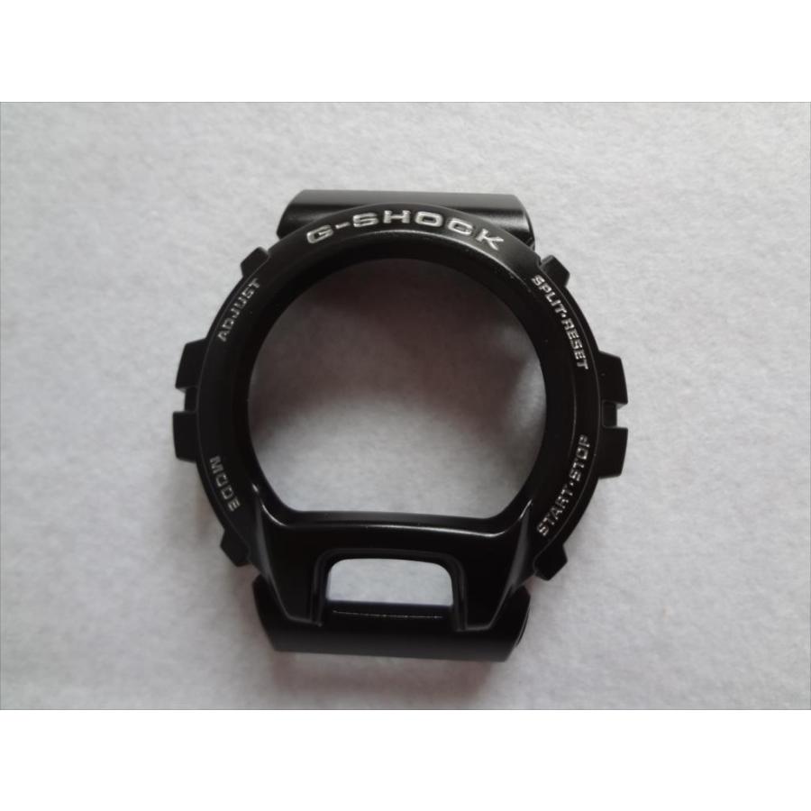 並行輸入品】CASIO純正 G-SHOCK ベゼル GD-X6900-1JF 用 カシオ Bezel