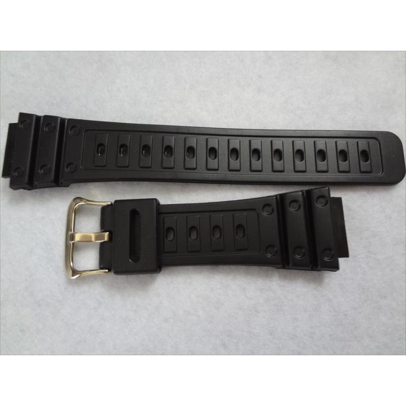 CASIO 純正 G-SHOCK バンド DW-5600C-9CV DW-5000-1B DW-5400C-9 SWC