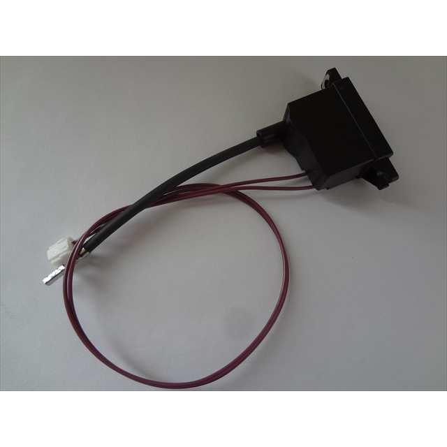 コロナ 純正 石油ファンヒーター FH-EX3410BY FH-G3218Y用イグナイタ