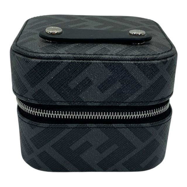 FENDI（フェンディ） 【美品】FENDI 7AS075 ジュエリーケース