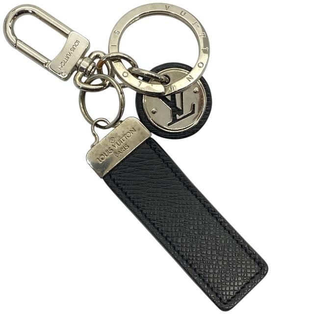 LOUIS VUITTON（ルイ・ヴィトン） M67242 ポルトクレ・ネオ LV クラブ