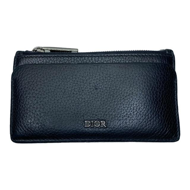 Christian Dior（クリスチャン・ディオール） Dior ディオール