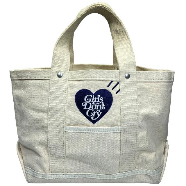 HUMAN MADE x Girls Don't Cry ヒューマンメイド×ガールズドントクライ