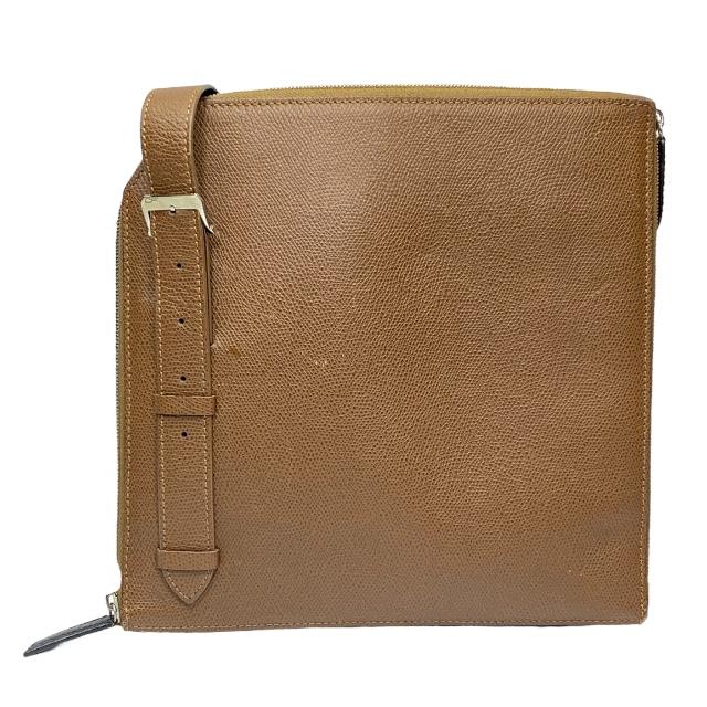 Camille Fournet（カミーユ・フォルネ） ショルダーバッグ クロス