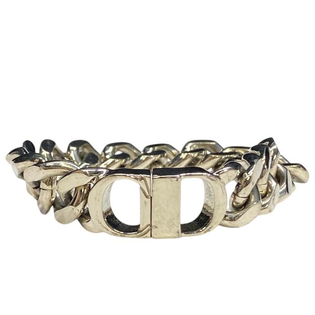 Christian Dior（クリスチャン・ディオール） ディオール ICON