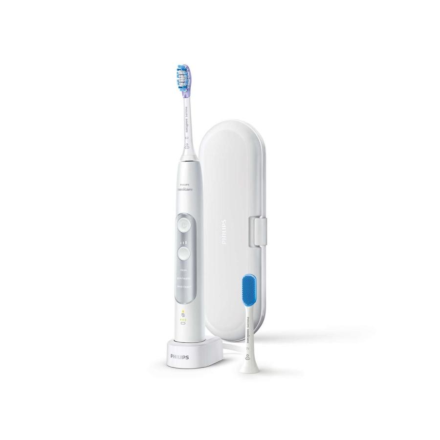 PHILIPPS フィリップス HX960111 エキスパートクリーン sonicare