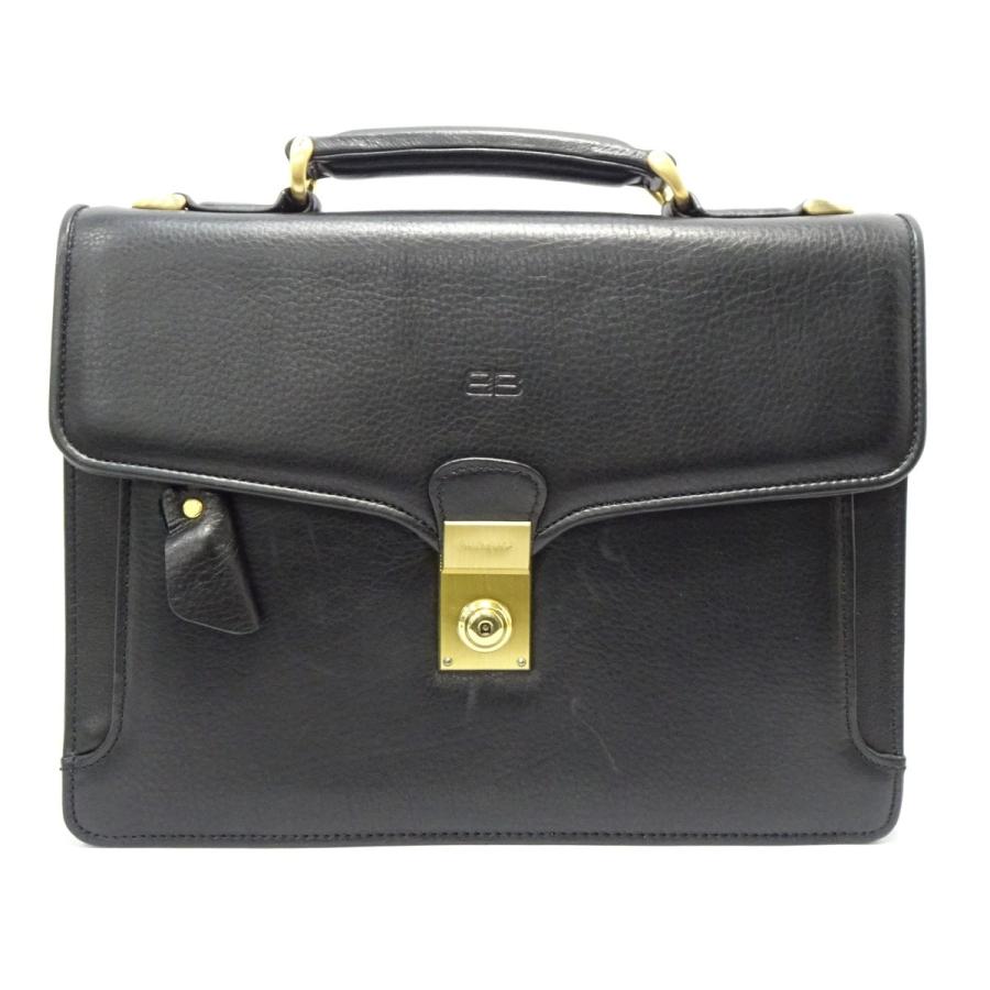 BALENCIAGA（バレンシアガ） 【USED】BALENCIAGA ACE エース製 レザー