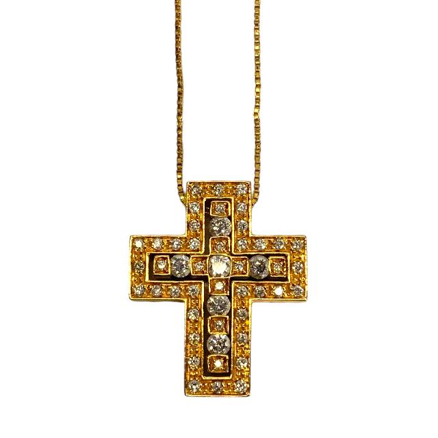 Belle Epoque DAMIANI ダミアーニ ベルエポック サイドダイヤ