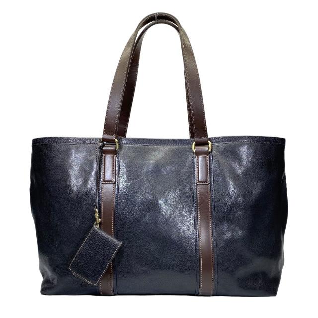 土屋鞄 土屋鞄製作所 アルマス バッファロービジネスバッグ トート