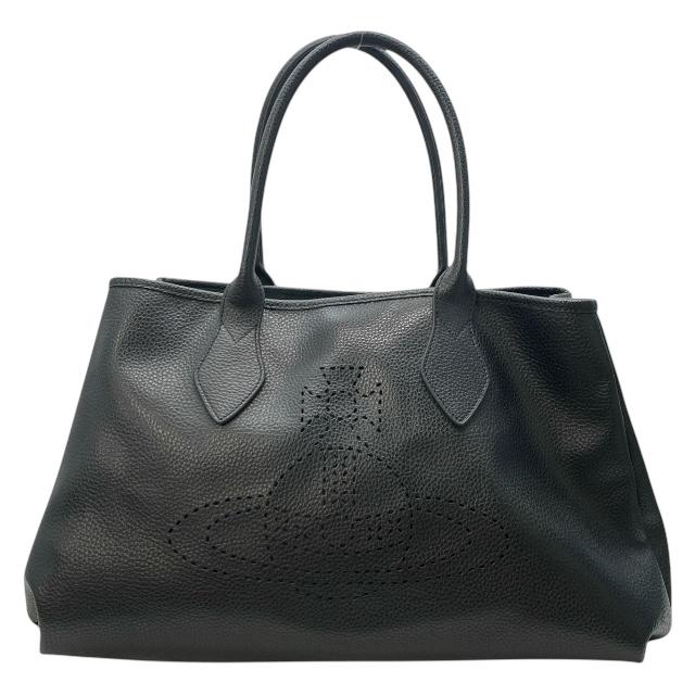 Vivienne Westwood（ヴィヴィアンウエストウッド） オーブ パンチング