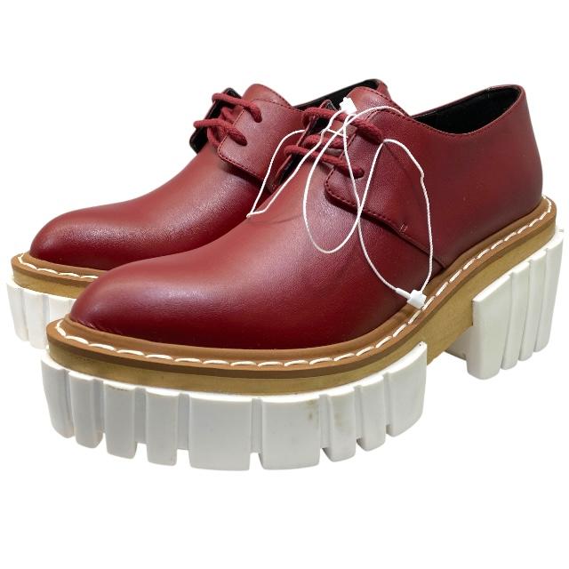 Stella McCartney（ステラ・マッカートニー） 【新品】ステラ