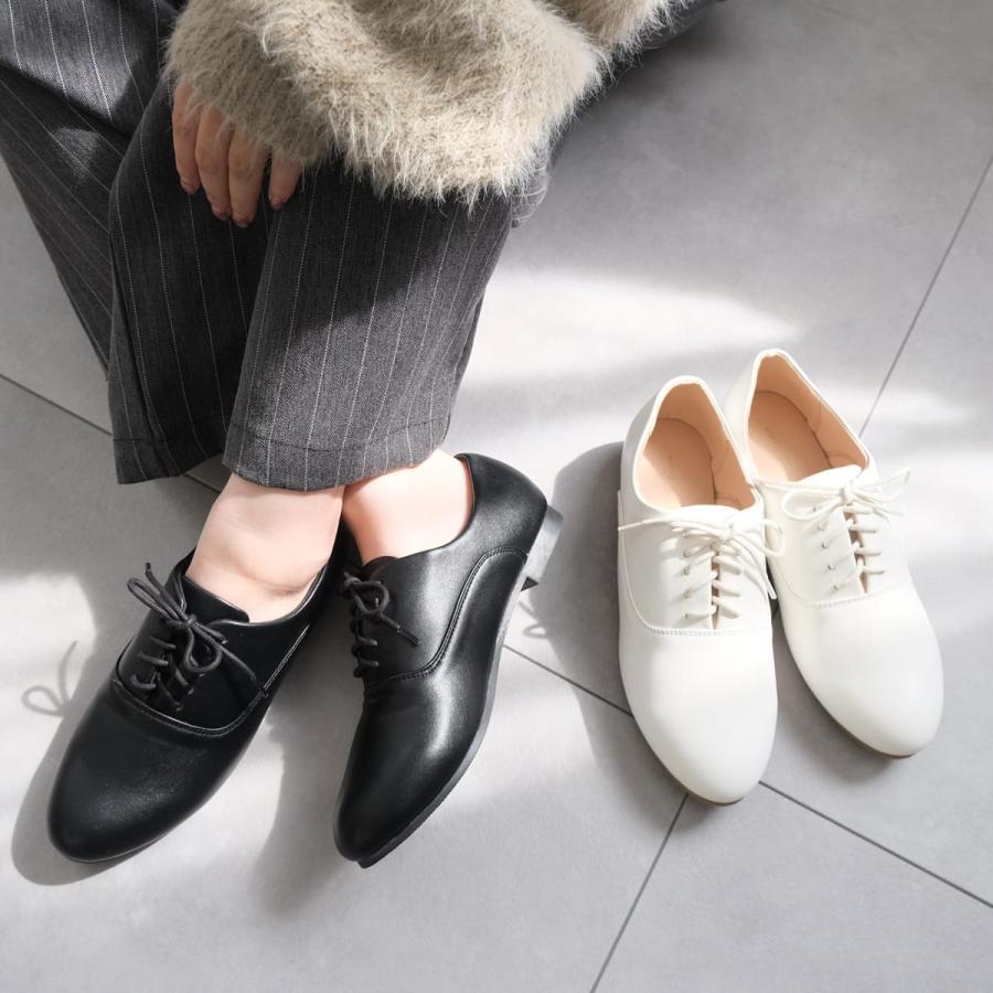 AmiAmi（アミアミ） パンプス レディース 痛くない 歩きやすい