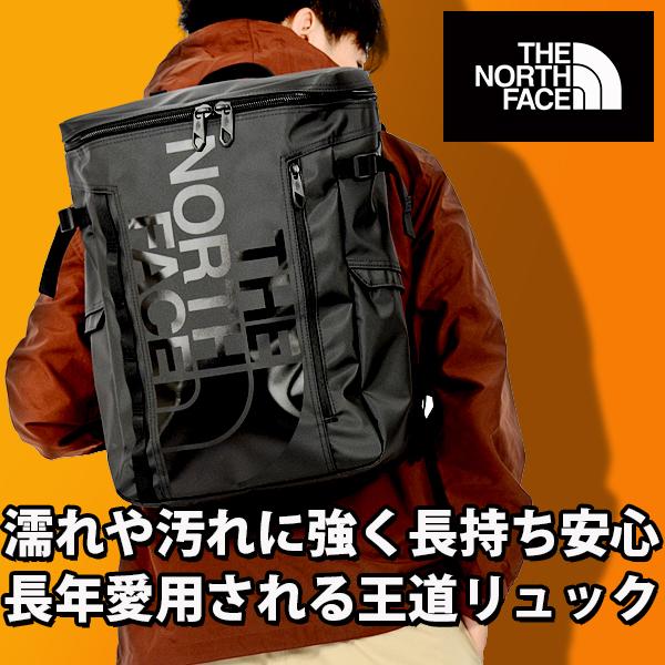 THE NORTH FACE（ザ ノースフェイス） 【動画あり】ノースフェイス