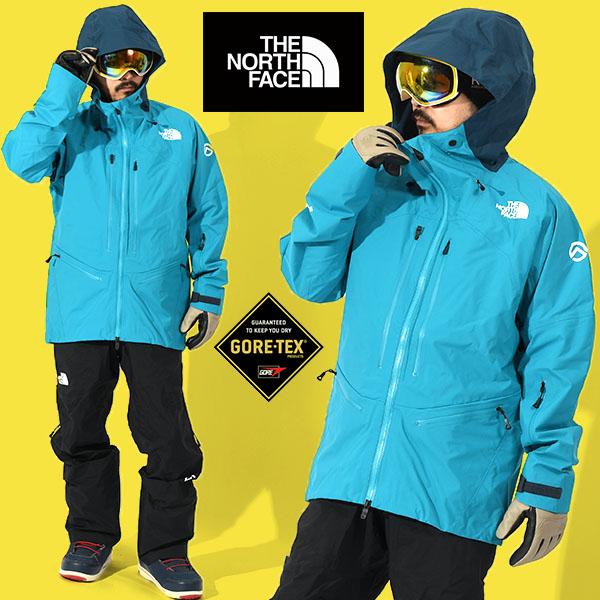 THE NORTH FACE（ザ ノースフェイス） ラスト1着 Mサイズ ノース