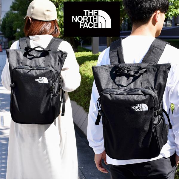 THE NORTH FACE（ザ ノースフェイス） ノースフェイス リュックサック