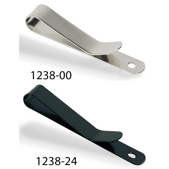 USA直輸入】tandy LEATHER製 レザークラフト材料 革 道具 金具