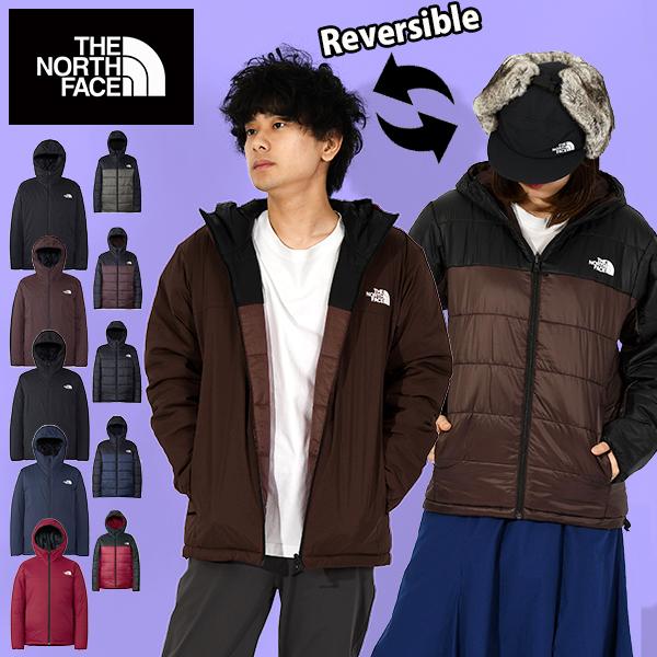 THE NORTH FACE（ザ ノースフェイス） ノースフェイス ナイロン