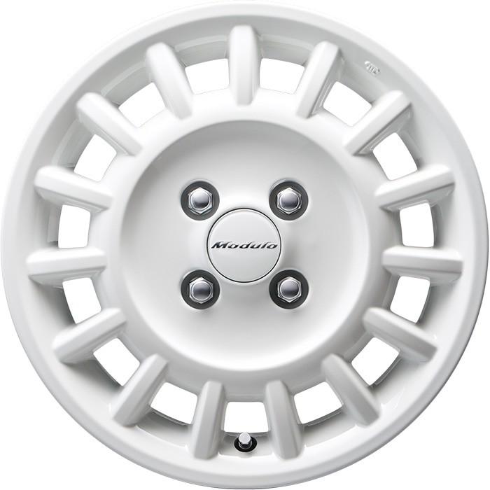 N-WGN Nワゴンカスタム JH3 JH4：純正 14インチ アルミホイール MG-022