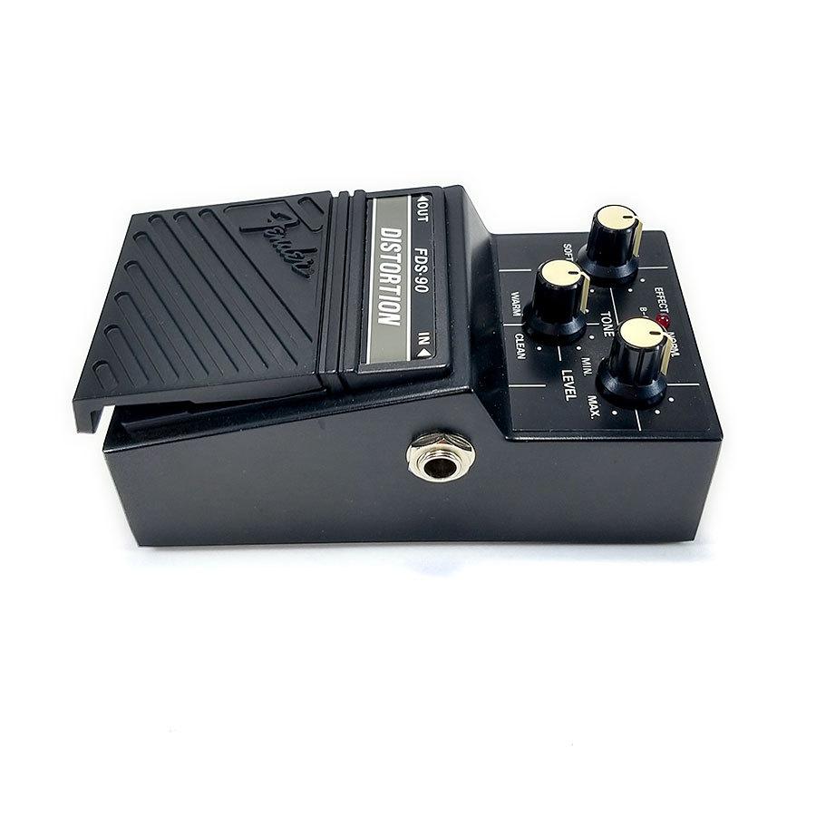 Fender（フェンダー） 【ヴィンテージ】 美品 FenderJapan FDS-90