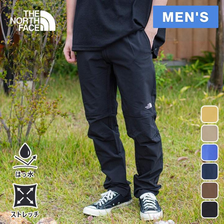 THE NORTH FACE（ザ ノースフェイス） ノースフェイス アルパイン