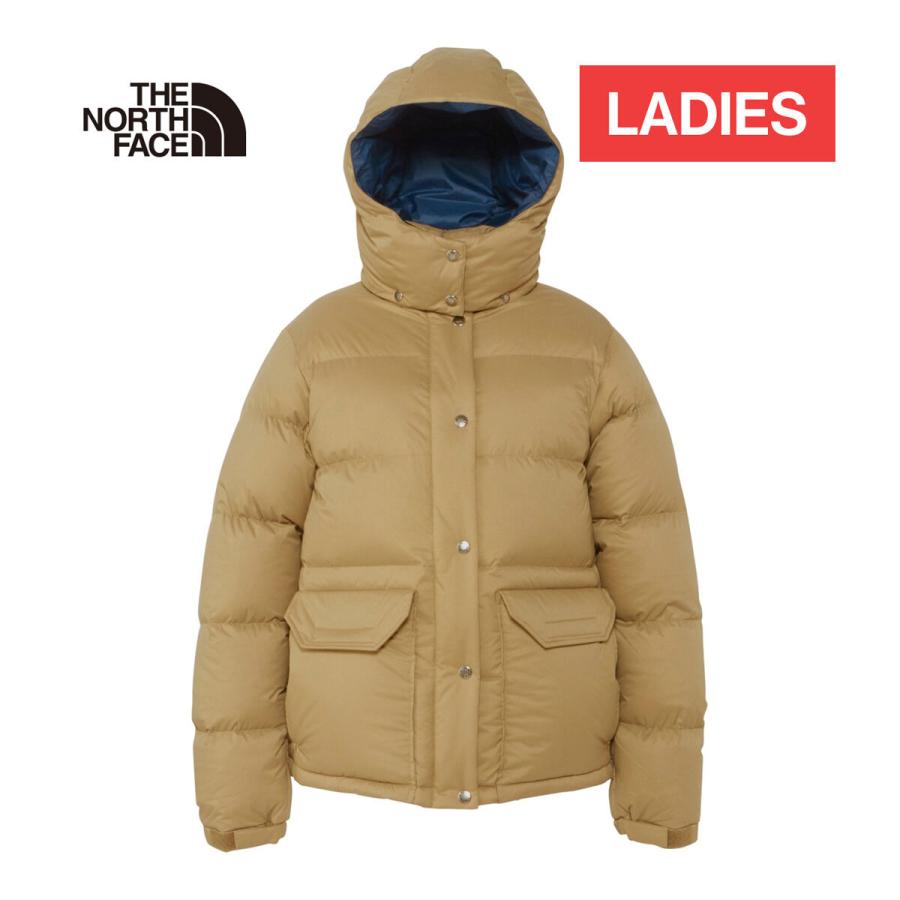 THE NORTH FACE（ザ ノースフェイス） ノースフェイス キャンプシエラ