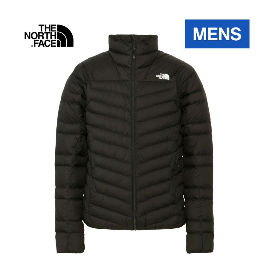 THE NORTH FACE（ザ ノースフェイス） ノースフェイス サンダー
