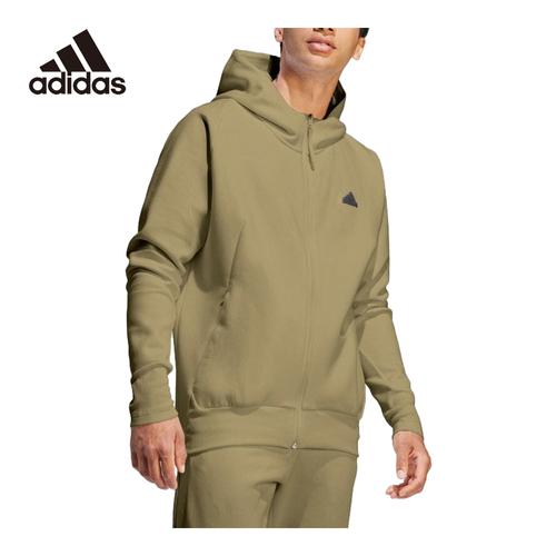 adidas（アディダス） adidas M ZNE PR FZフーディ IKU93 IN5090